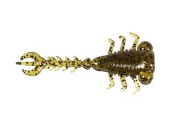 Z-Man Larvaz -Karls shop zman greenpumpkin larvaz 10 30 zma 10066c