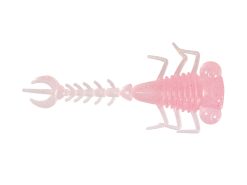 Z-Man Larvaz -Karls shop zman pinkglow larvaz 10 30 zma 10066e