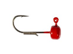 Z-Man Micro Finesse Shroomz -Karls shop zman red microfinesseshroomz 11 80 zma 10016d