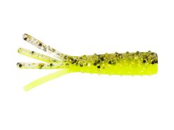 Z-Man Tiny Ticklerz 6 Z-Man Tiny Ticklerz -Karls shop zman spaceguppy tinyticklerz 10 30 zma 10070e